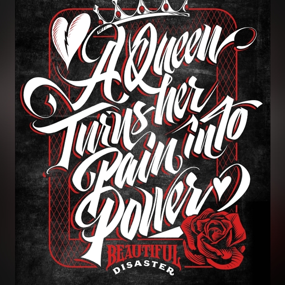 Meet your Posher, Ryan Jhunita. - Picture 1 of 4